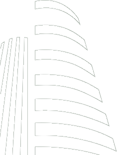 Logo Frontiers
